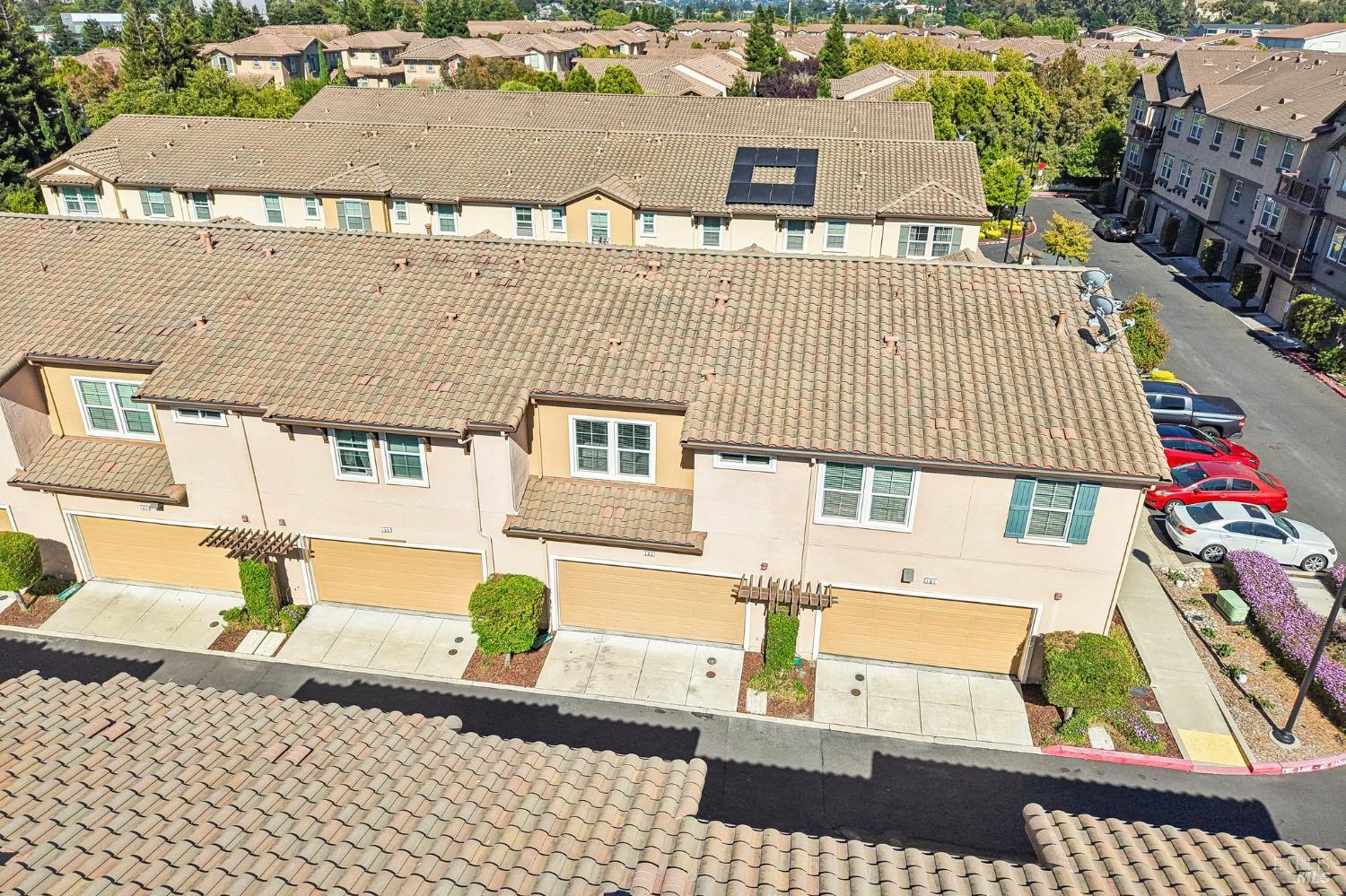 103 Arcangel Way San Pablo CA 94806