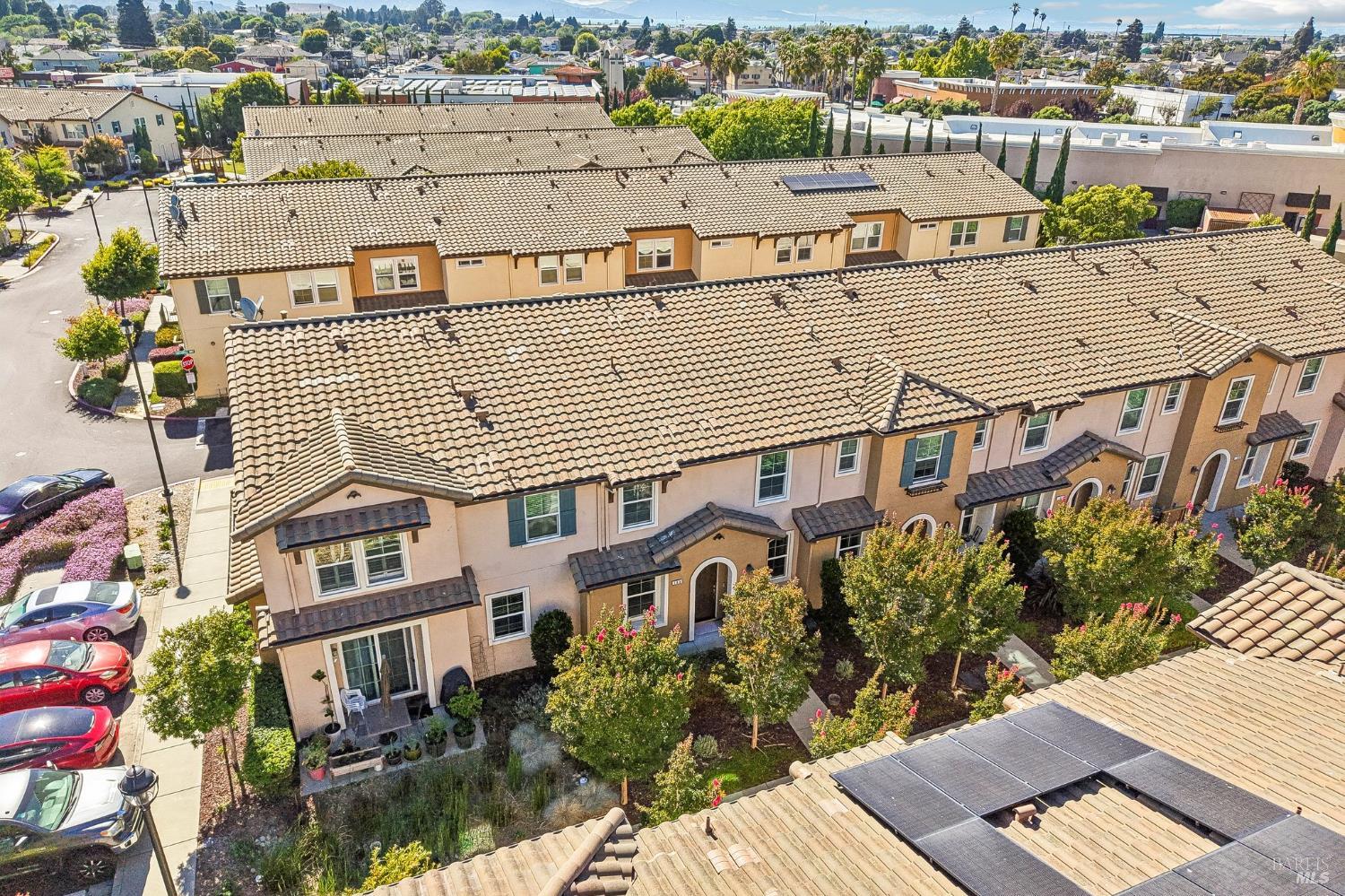 103 Arcangel Way San Pablo CA 94806