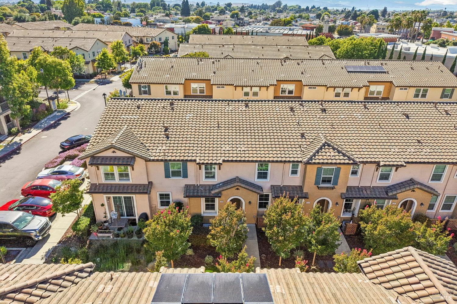 103 Arcangel Way San Pablo CA 94806