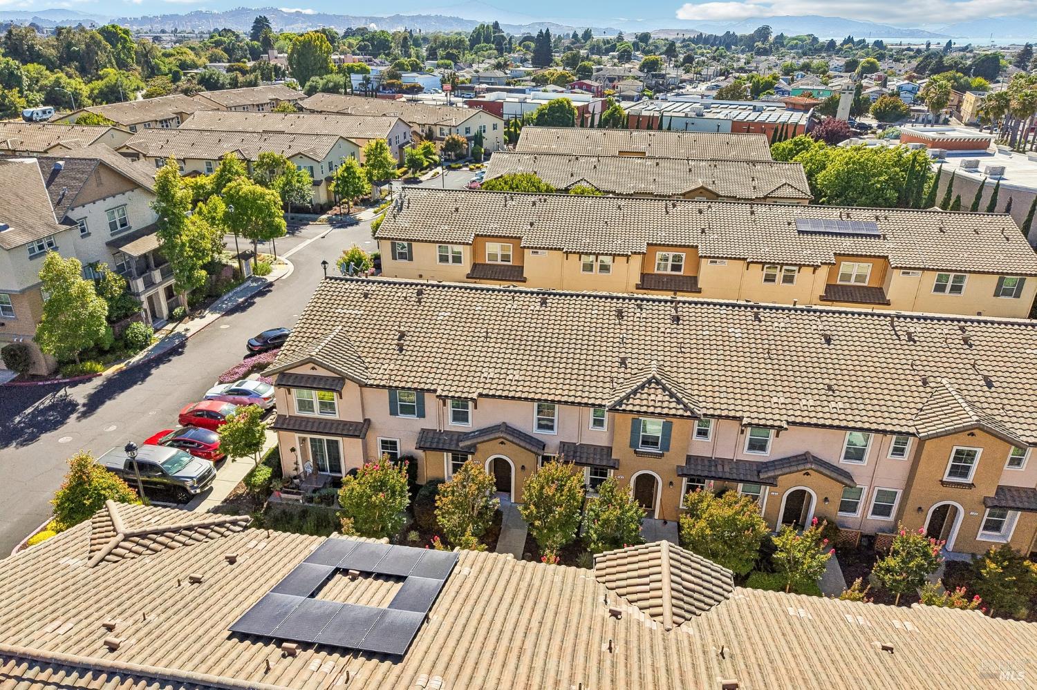 103 Arcangel Way San Pablo CA 94806
