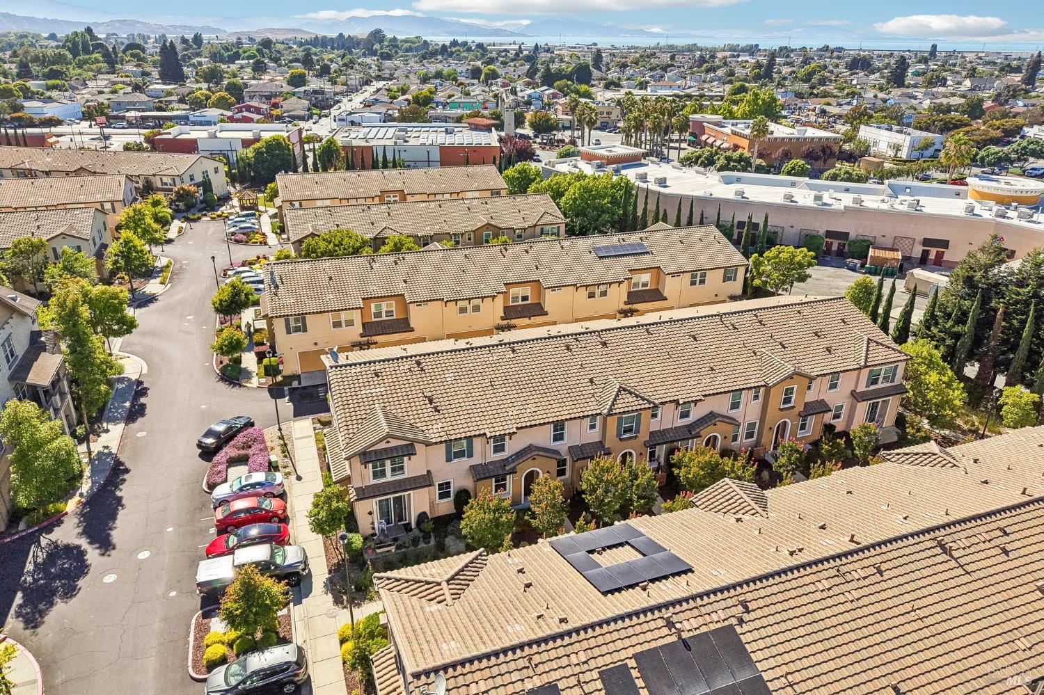 103 Arcangel Way San Pablo CA 94806