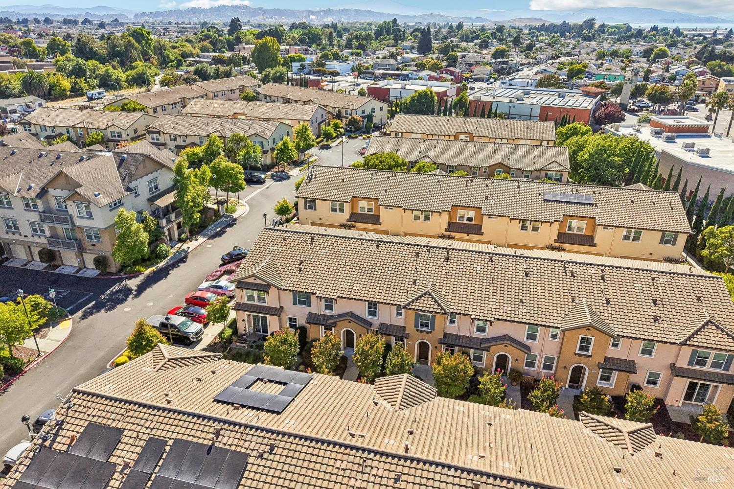 103 Arcangel Way San Pablo CA 94806