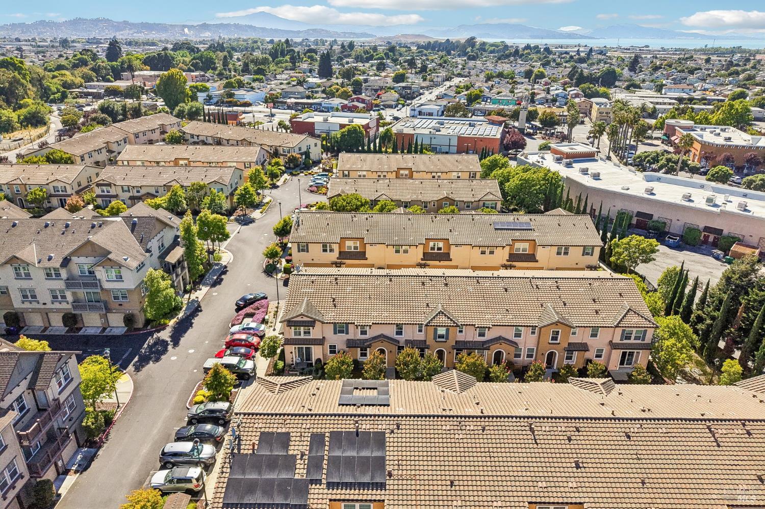 103 Arcangel Way San Pablo CA 94806