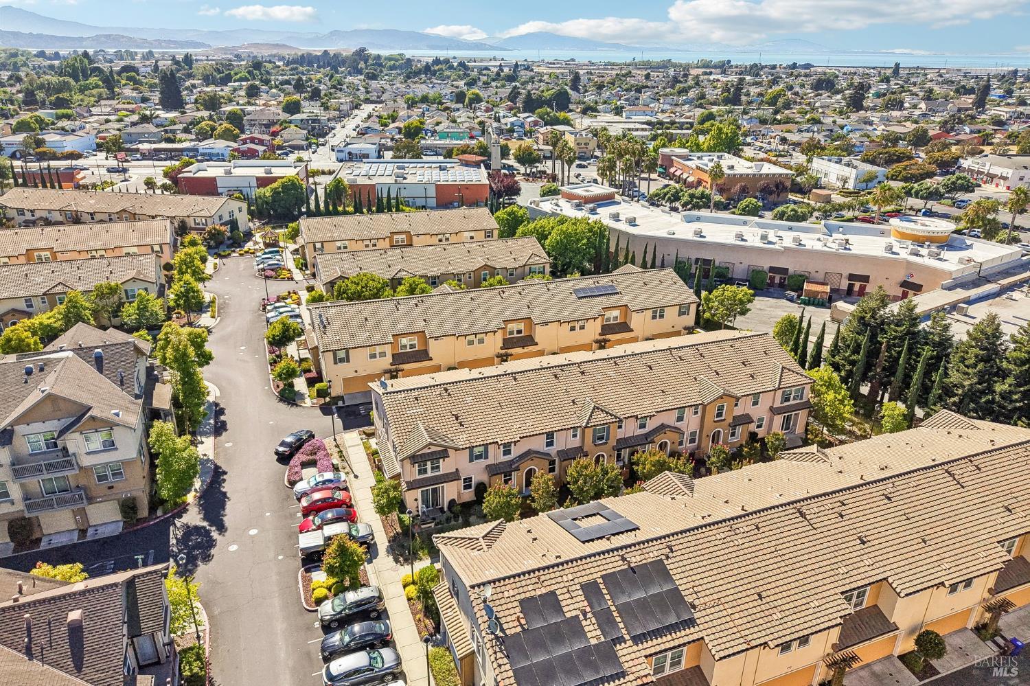 103 Arcangel Way San Pablo CA 94806