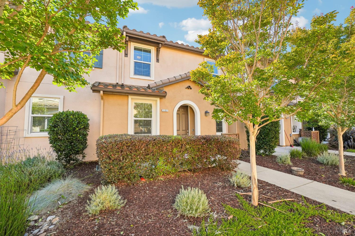 103 Arcangel Way San Pablo CA 94806