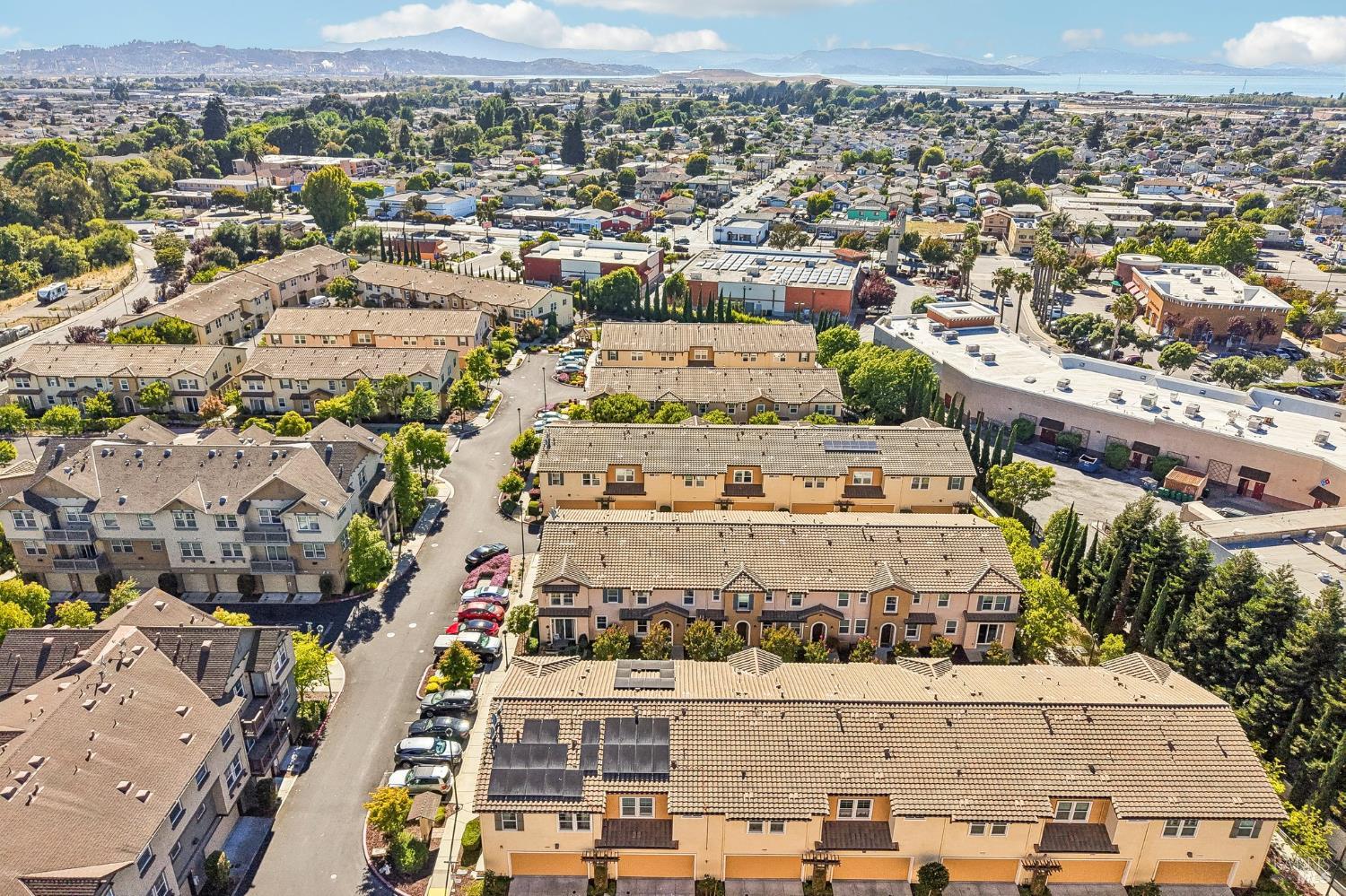 103 Arcangel Way San Pablo CA 94806