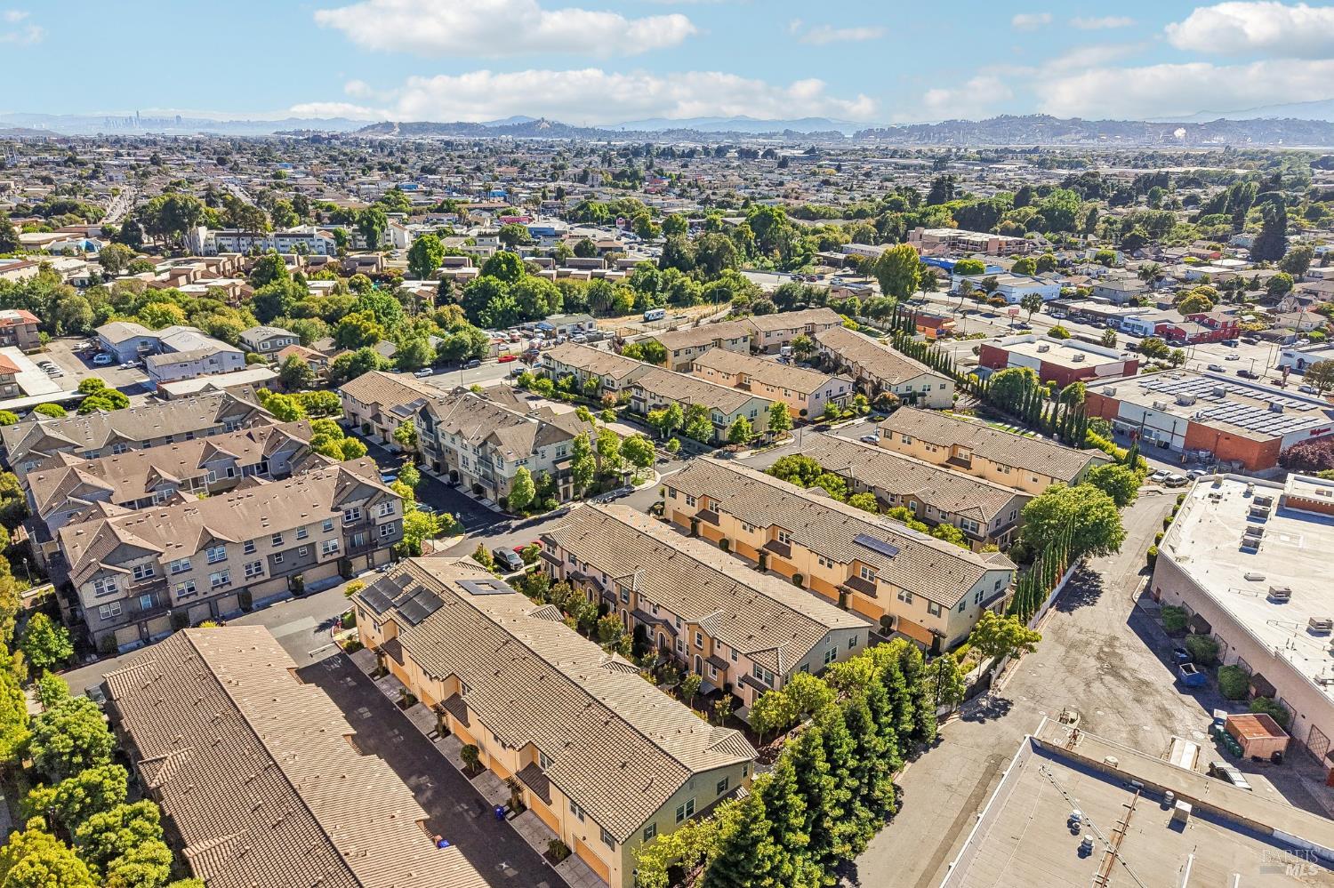 103 Arcangel Way San Pablo CA 94806