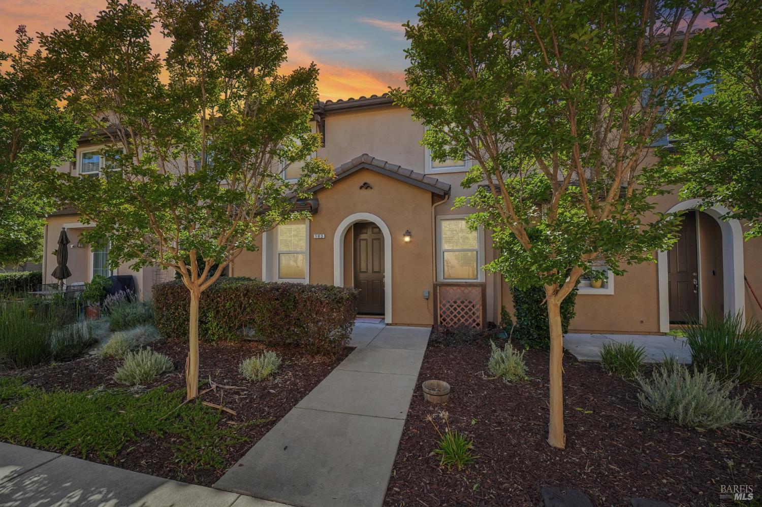 103 Arcangel Way San Pablo CA 94806