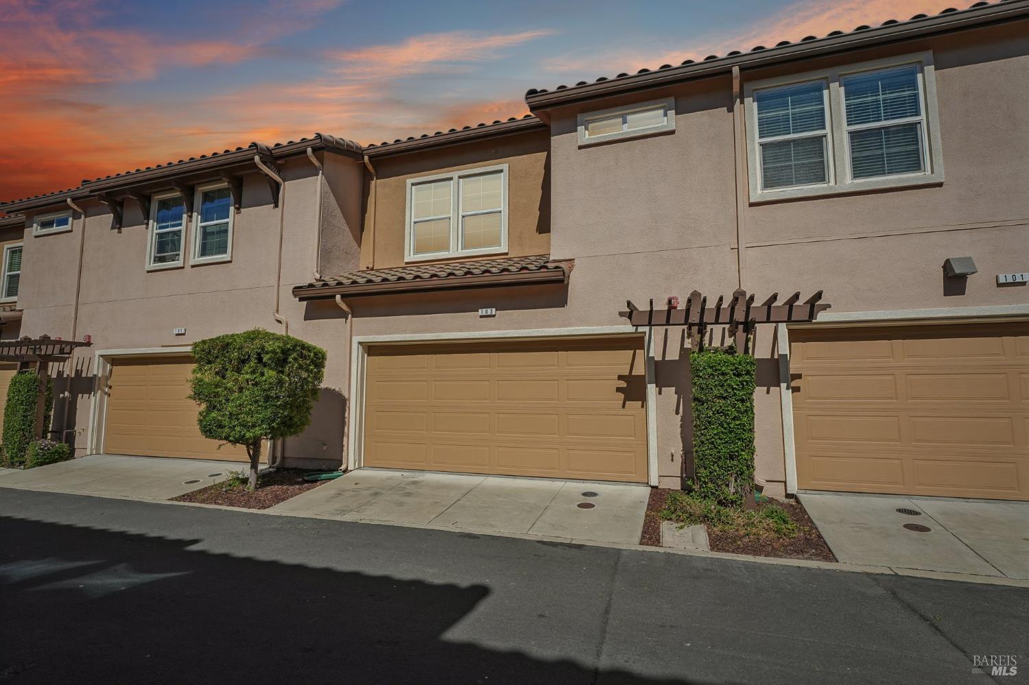 103 Arcangel Way San Pablo CA 94806