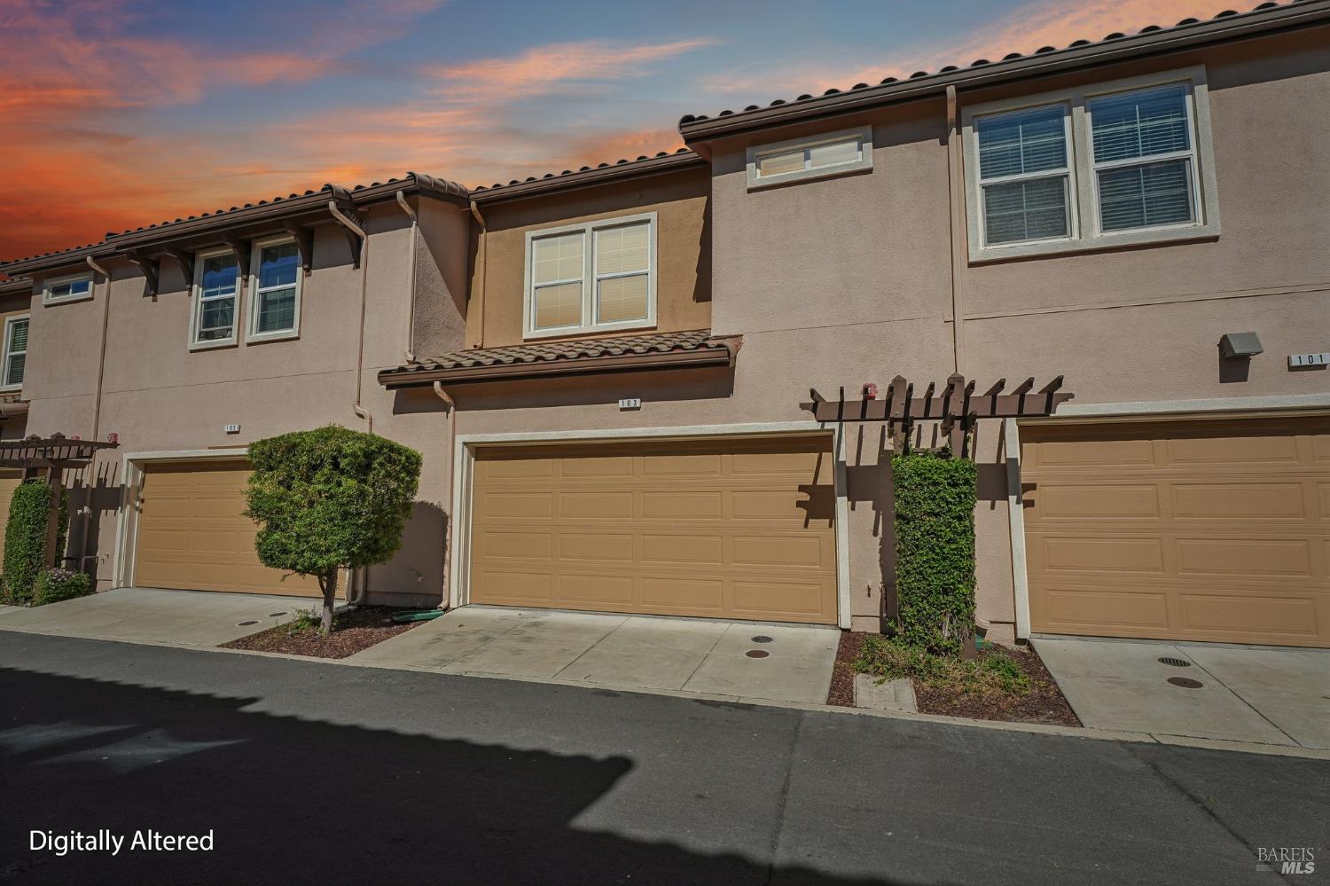 103 Arcangel Way San Pablo CA 94806
