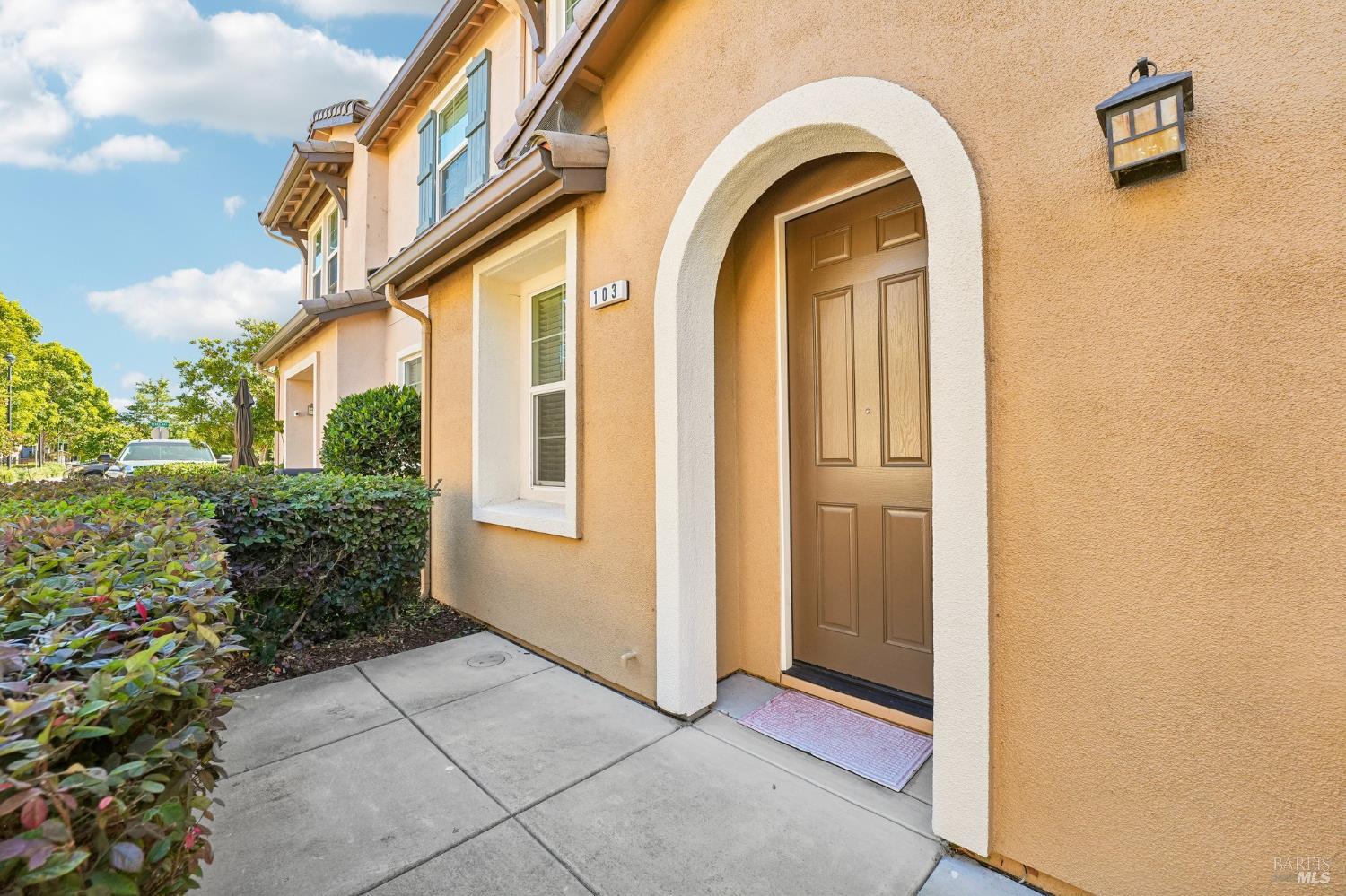 103 Arcangel Way San Pablo CA 94806
