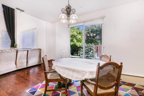 2513 Edgewater Drive Santa Rosa CA 95407