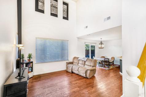 2513 Edgewater Drive Santa Rosa CA 95407