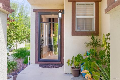 2513 Edgewater Drive Santa Rosa CA 95407