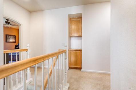 2513 Edgewater Drive Santa Rosa CA 95407