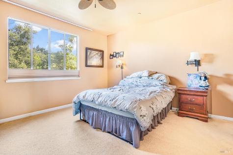 2513 Edgewater Drive Santa Rosa CA 95407
