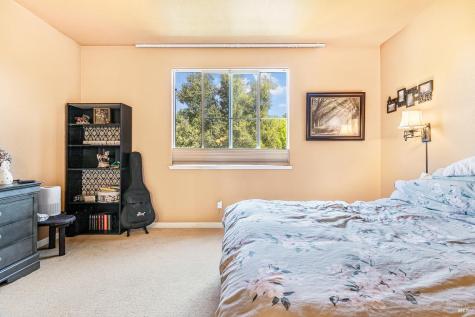 2513 Edgewater Drive Santa Rosa CA 95407