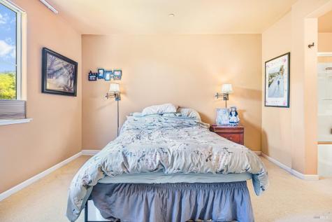 2513 Edgewater Drive Santa Rosa CA 95407