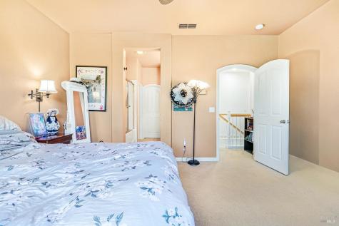2513 Edgewater Drive Santa Rosa CA 95407