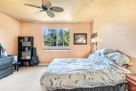 2513 Edgewater Drive Santa Rosa CA 95407