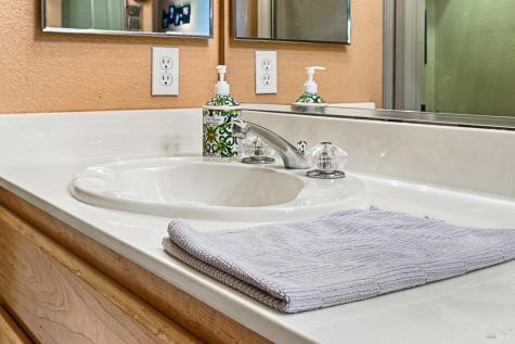 2513 Edgewater Drive Santa Rosa CA 95407