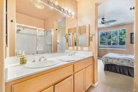 2513 Edgewater Drive Santa Rosa CA 95407