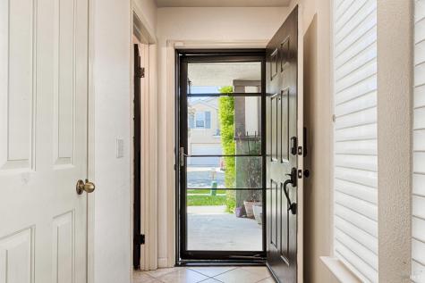 2513 Edgewater Drive Santa Rosa CA 95407
