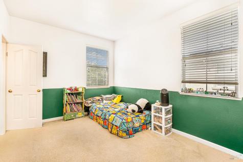 2513 Edgewater Drive Santa Rosa CA 95407
