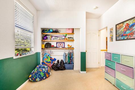 2513 Edgewater Drive Santa Rosa CA 95407