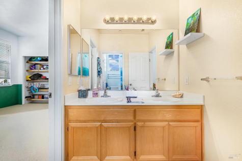 2513 Edgewater Drive Santa Rosa CA 95407