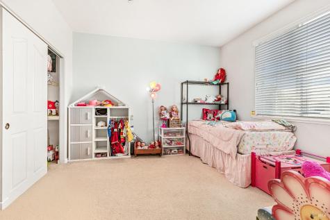 2513 Edgewater Drive Santa Rosa CA 95407
