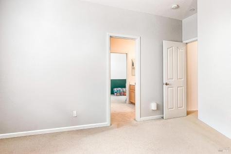2513 Edgewater Drive Santa Rosa CA 95407