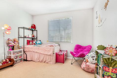 2513 Edgewater Drive Santa Rosa CA 95407