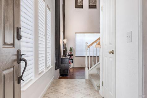 2513 Edgewater Drive Santa Rosa CA 95407