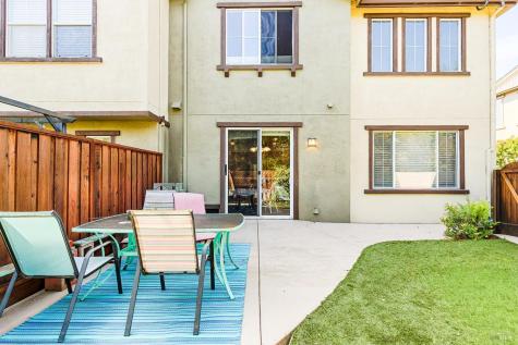 2513 Edgewater Drive Santa Rosa CA 95407