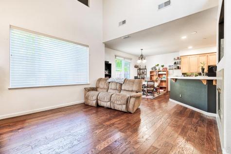 2513 Edgewater Drive Santa Rosa CA 95407