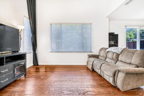 2513 Edgewater Drive Santa Rosa CA 95407