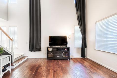 2513 Edgewater Drive Santa Rosa CA 95407