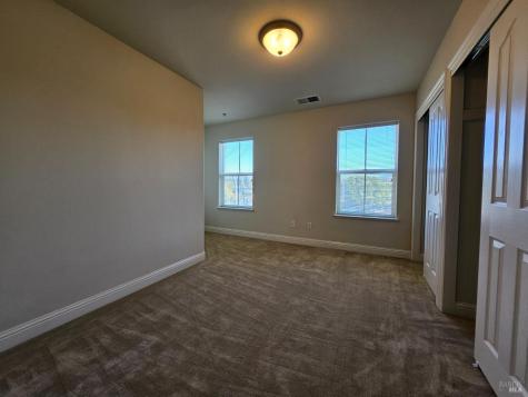 43 Johnson Street Windsor CA 95492