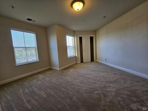 43 Johnson Street Windsor CA 95492