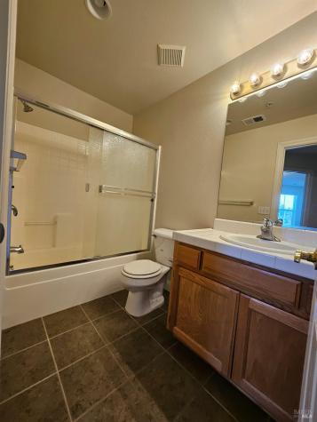 43 Johnson Street Windsor CA 95492