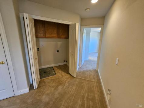 43 Johnson Street Windsor CA 95492