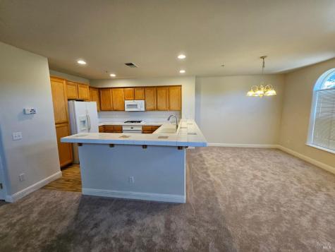 43 Johnson Street Windsor CA 95492