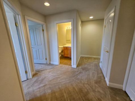 43 Johnson Street Windsor CA 95492