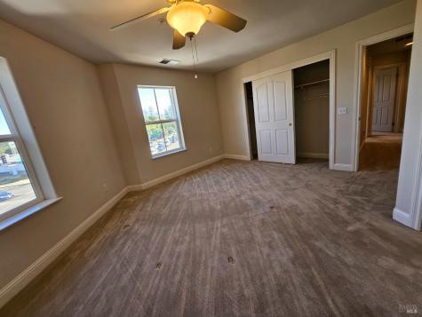 43 Johnson Street Windsor CA 95492