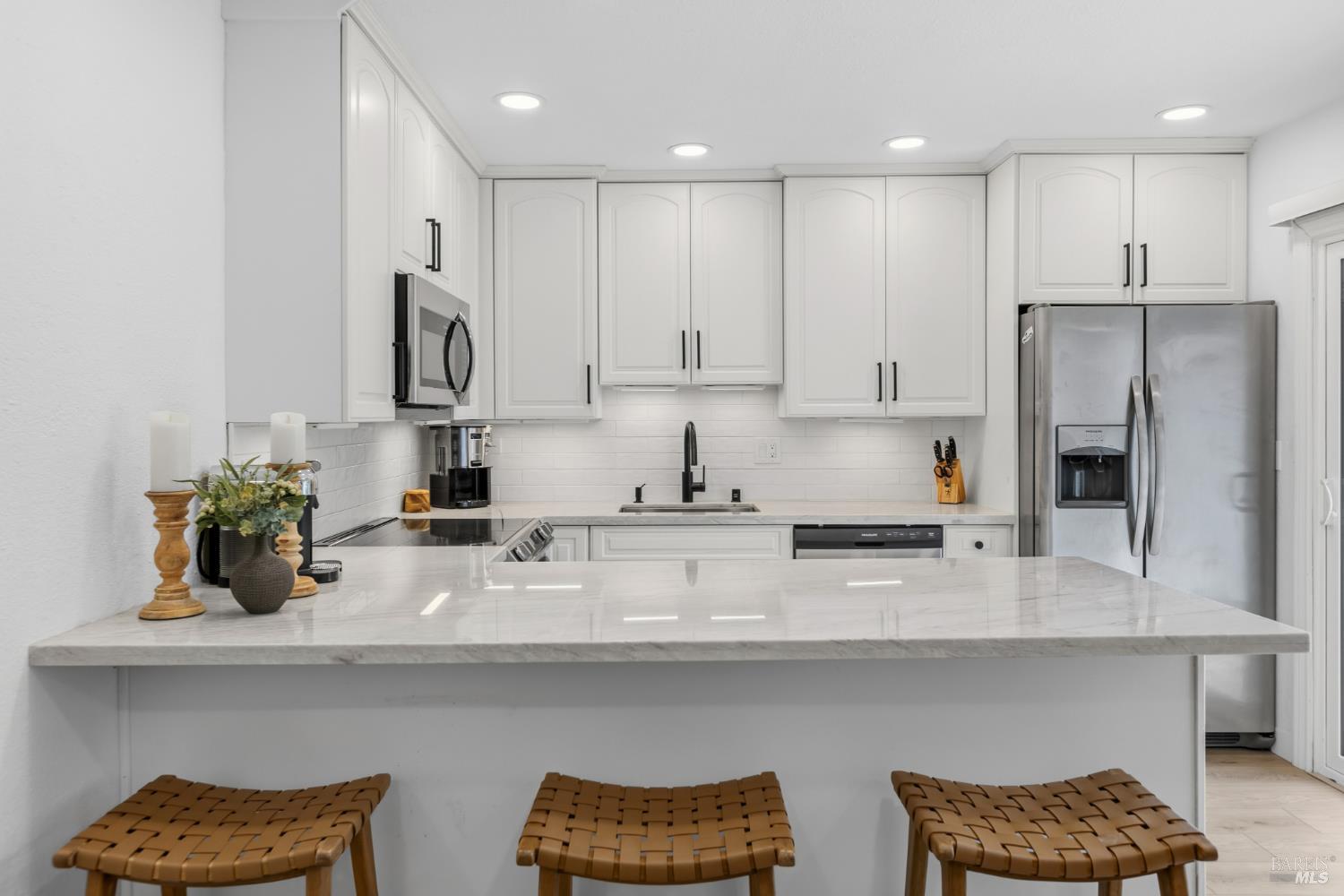 745 Marsh Court Napa CA 94558