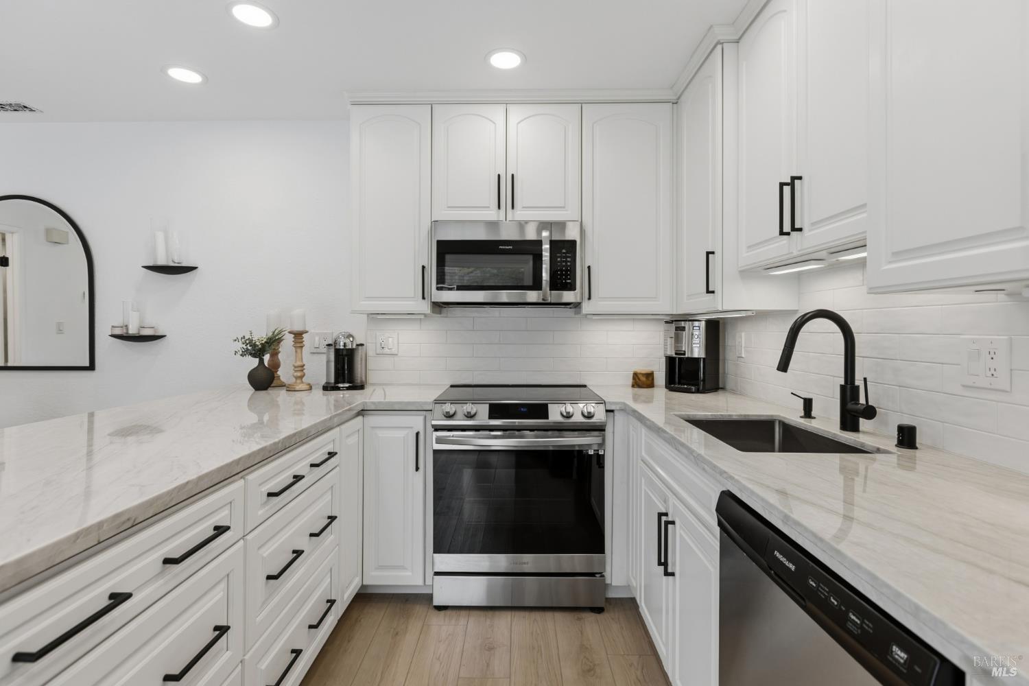 745 Marsh Court Napa CA 94558
