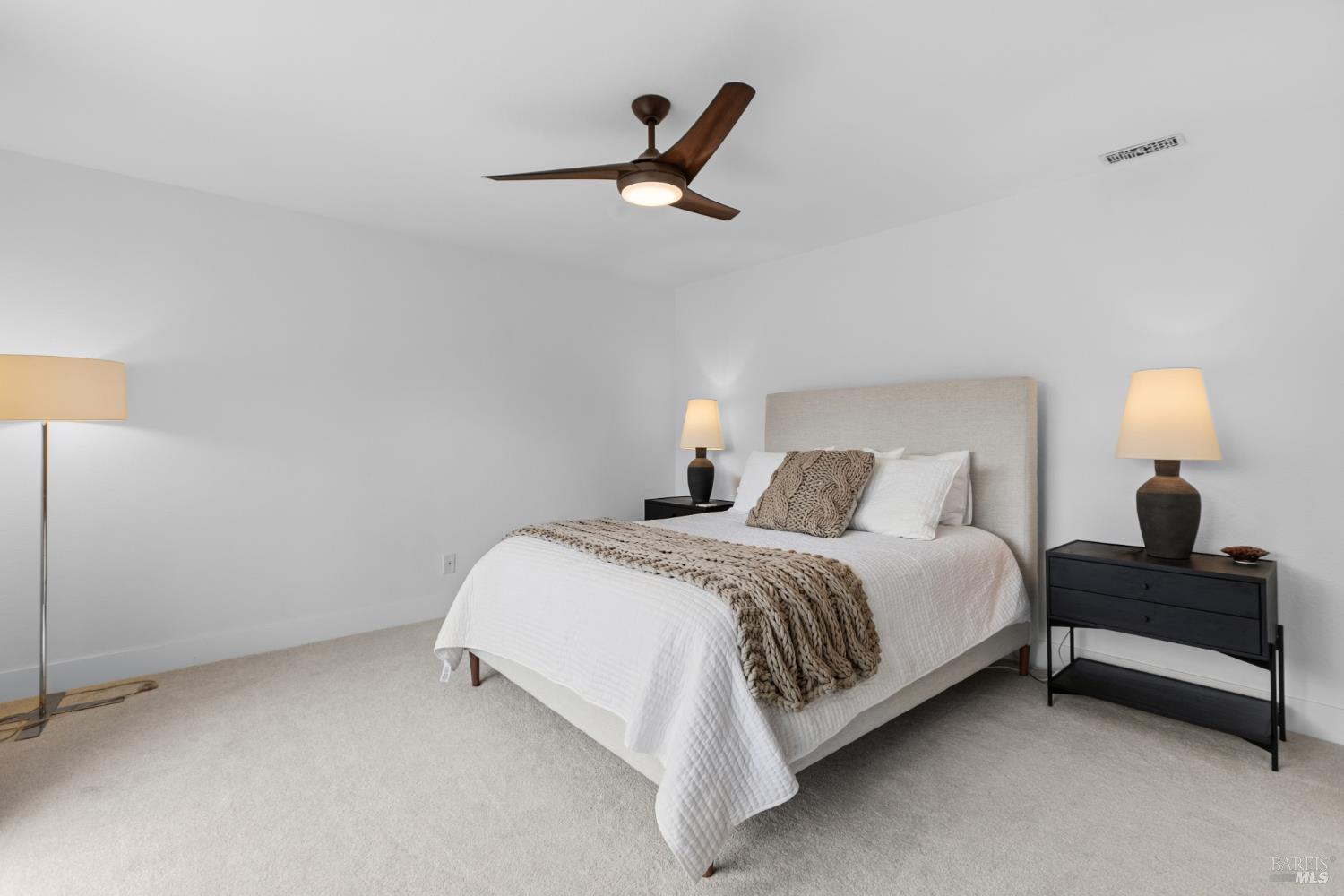 745 Marsh Court Napa CA 94558