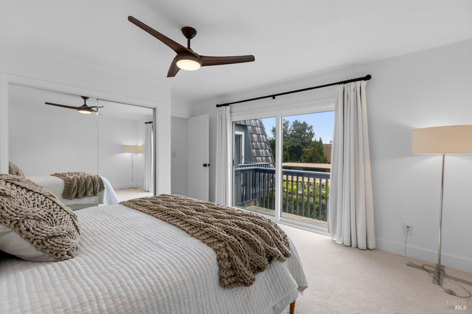 745 Marsh Court Napa CA 94558