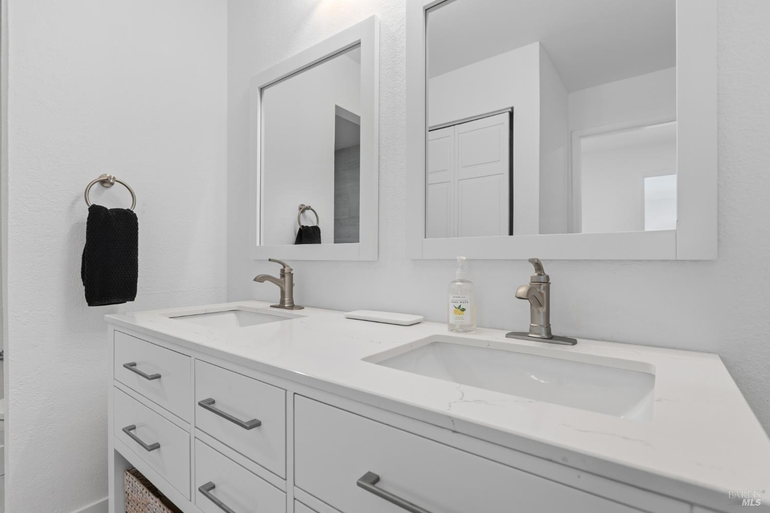 745 Marsh Court Napa CA 94558